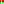 Destellos dst-1467174