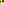 Destellos dst-1467175