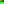 Destellos dst-1467177