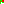 Destellos dst-1467178