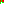 Destellos dst-1467179