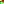 Destellos dst-1467181