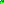 Destellos dst-1467182