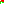 Destellos dst-1467184