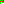 Destellos dst-1467185