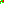 Destellos dst-1467186