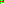 Destellos dst-1467188