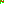Destellos dst-1467195