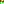 Destellos dst-1467196