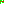 Destellos dst-1467197