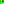 Destellos dst-1467198