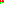 Destellos dst-1467199