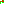 Destellos dst-1467200
