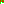 Destellos dst-1467204