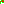 Destellos dst-1467205