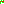 Destellos dst-1467206
