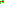 Destellos dst-1467208