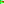 Destellos dst-1467224