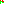 Destellos dst-1467225