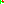 Destellos dst-1467226