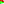 Destellos dst-1467229