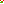 Destellos dst-146723