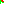 Destellos dst-1467230