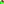 Destellos dst-1467231