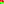Destellos dst-1467232