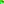 Destellos dst-1467241