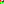 Destellos dst-1467242
