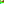 Destellos dst-1467243