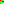 Destellos dst-1467244