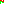 Destellos dst-1467246