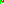 Destellos dst-1467248