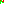 Destellos dst-1467249