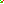 Destellos dst-146725