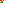 Destellos dst-146726