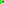 Destellos dst-1467270