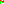 Destellos dst-1467275