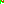 Destellos dst-1467276