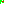 Destellos dst-1467277