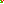 Destellos dst-146728