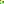 Destellos dst-1467296