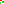 Destellos dst-1467299