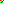 Destellos dst-146730