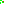 Destellos dst-1467301