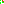 Destellos dst-1467302