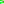 Destellos dst-1467305