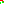 Destellos dst-1467307